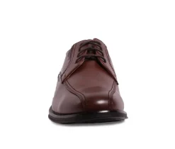 Men's Dockers Geyer Dress Shoes