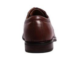 Men's Dockers Geyer Dress Shoes