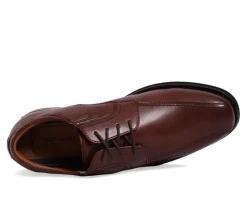 Men's Dockers Geyer Dress Shoes