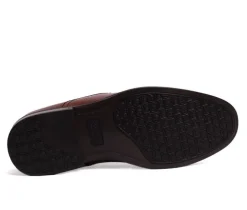 Men's Dockers Geyer Dress Shoes