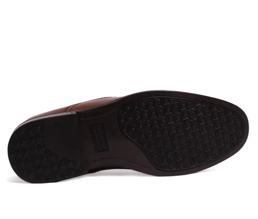 Men's Dockers Geyer Dress Shoes