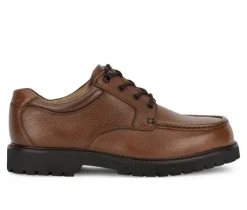 Men's Dockers Glacier Dress Shoes