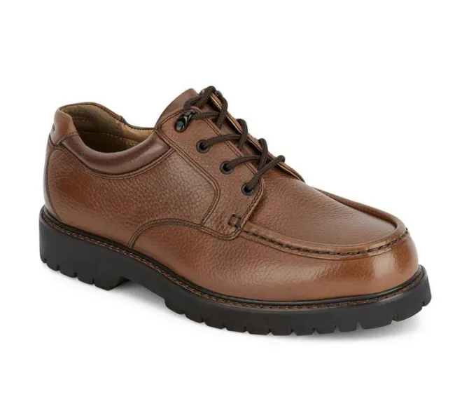 Men's Dockers Glacier Dress Shoes