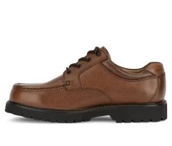 Men's Dockers Glacier Dress Shoes