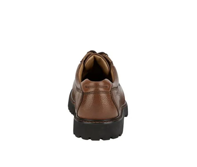 Men's Dockers Glacier Dress Shoes