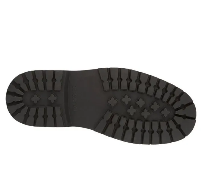 Men's Dockers Glacier Dress Shoes