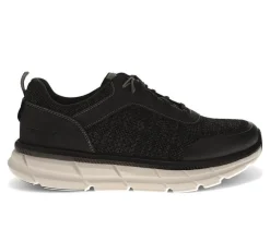 Men's Dockers Go 4 It Sneakers