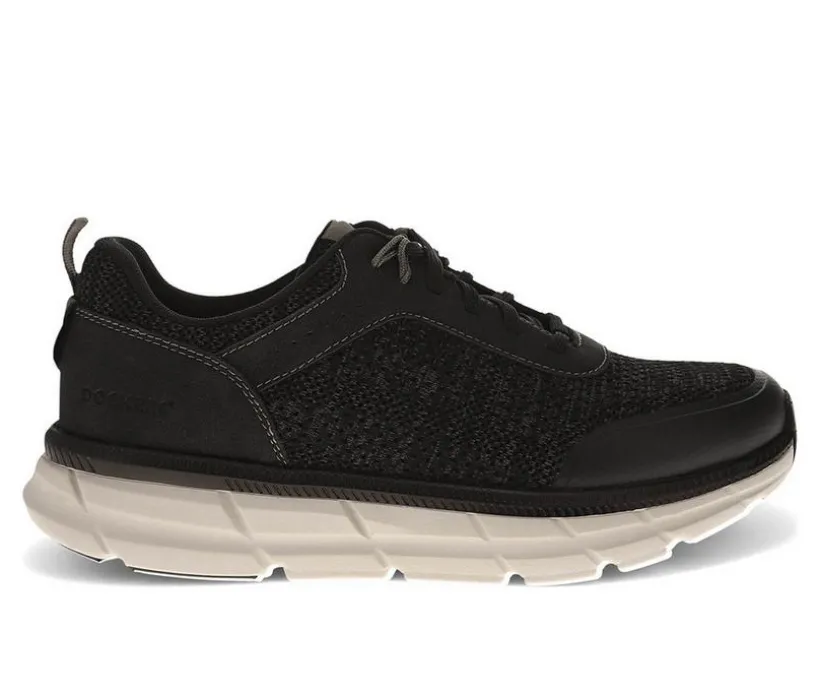 Men's Dockers Go 4 It Sneakers