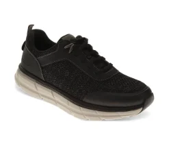 Men's Dockers Go 4 It Sneakers