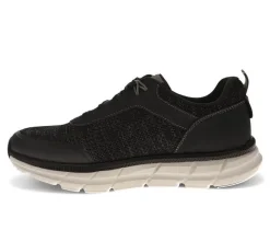 Men's Dockers Go 4 It Sneakers
