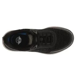 Men's Dockers Go 4 It Sneakers