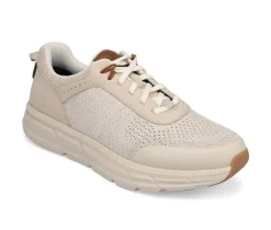 Men's Dockers Go 4 It Sneakers