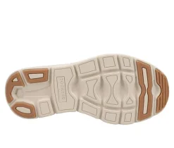 Men's Dockers Go 4 It Sneakers