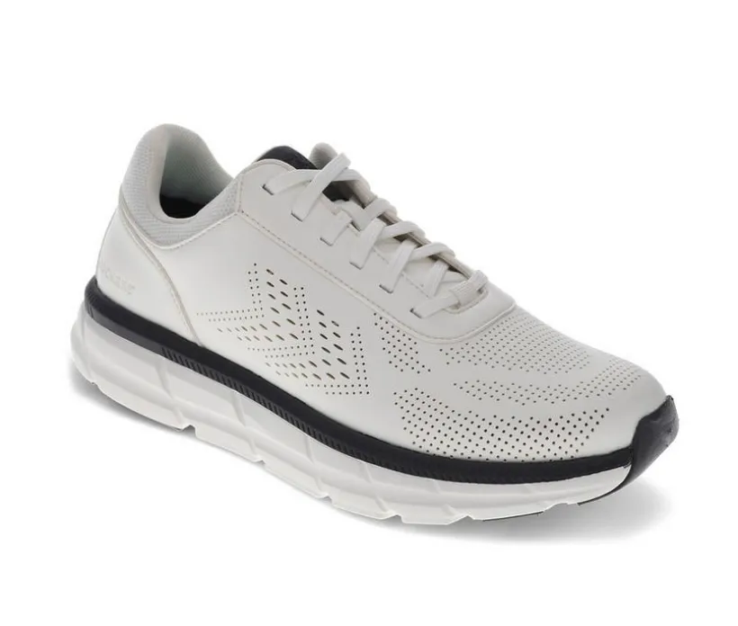 Men's Dockers Go-2 Sneakers