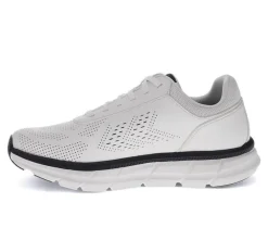 Men's Dockers Go-2 Sneakers