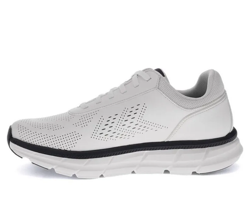 Men's Dockers Go-2 Sneakers