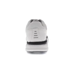 Men's Dockers Go-2 Sneakers