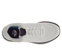 Men's Dockers Go-2 Sneakers