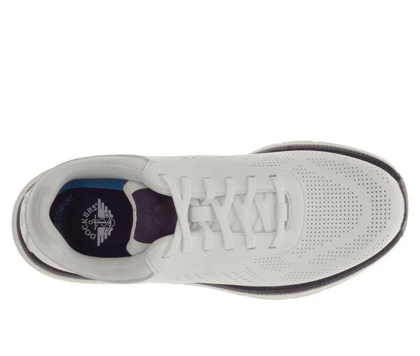 Men's Dockers Go-2 Sneakers