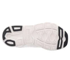 Men's Dockers Go-2 Sneakers