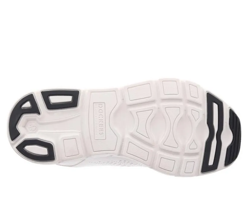 Men's Dockers Go-2 Sneakers
