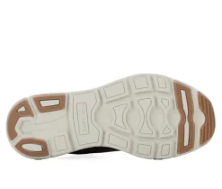 Men's Dockers Go-2 Sneakers