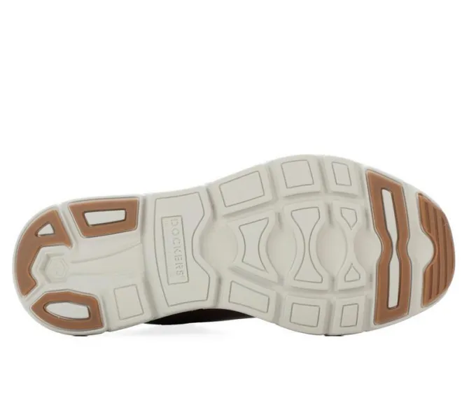 Men's Dockers Go-2 Sneakers