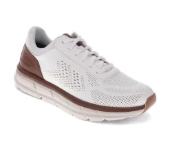 Men's Dockers Go-2 Sneakers