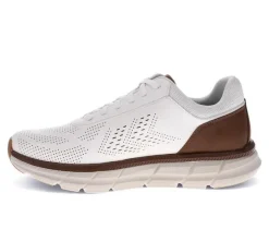 Men's Dockers Go-2 Sneakers