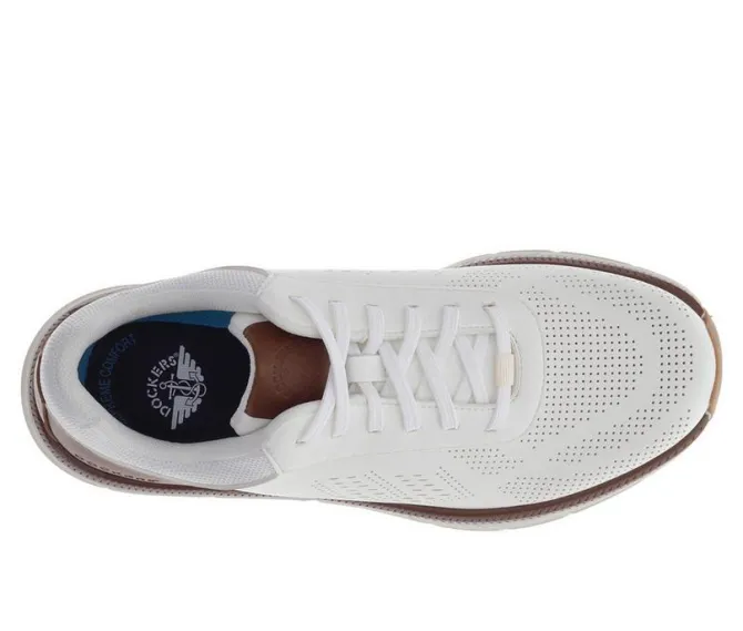 Men's Dockers Go-2 Sneakers