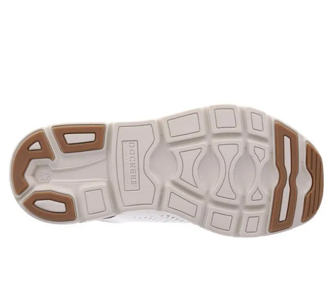 Men's Dockers Go-2 Sneakers