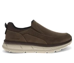 Men's Dockers Go-Time Slip-On Shoes