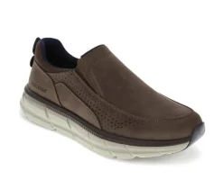 Men's Dockers Go-Time Slip-On Shoes