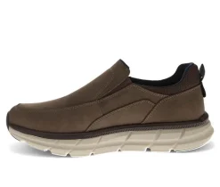Men's Dockers Go-Time Slip-On Shoes