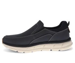 Men's Dockers Go-Time Slip-On Shoes