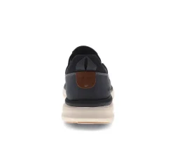 Men's Dockers Go-Time Slip-On Shoes