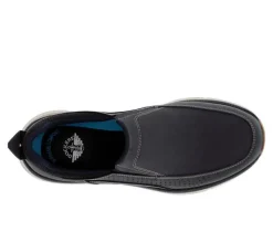 Men's Dockers Go-Time Slip-On Shoes