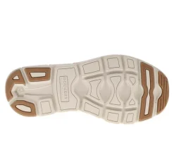 Men's Dockers Go-Time Slip-On Shoes