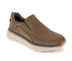 Men's Dockers Go-Time Slip-On Shoes