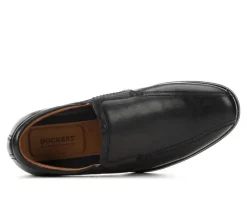 Men's Dockers Greer Dress Loafers
