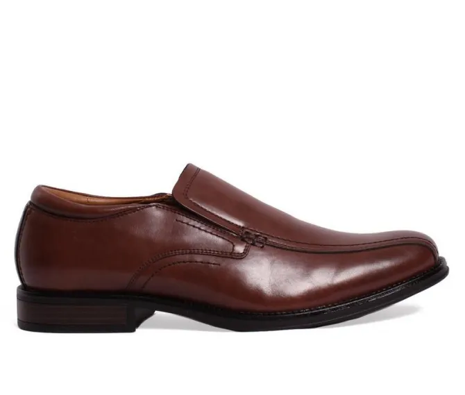 Men's Dockers Greer Dress Loafers