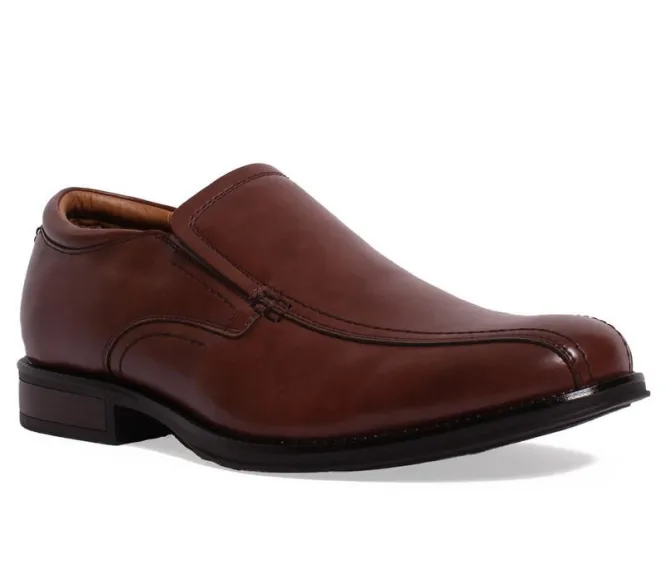 Men's Dockers Greer Dress Loafers