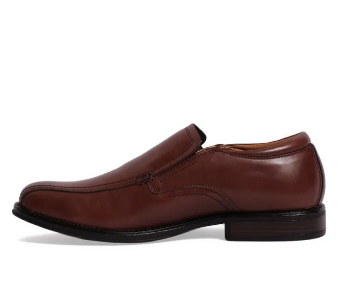 Men's Dockers Greer Dress Loafers