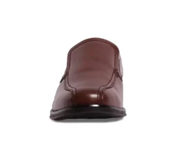 Men's Dockers Greer Dress Loafers