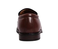 Men's Dockers Greer Dress Loafers