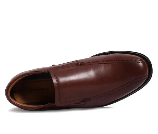 Men's Dockers Greer Dress Loafers