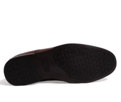 Men's Dockers Greer Dress Loafers