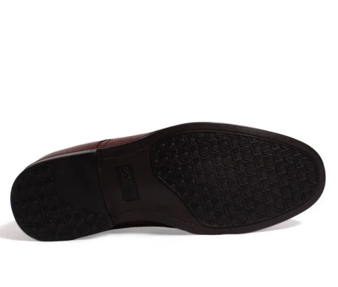 Men's Dockers Greer Dress Loafers