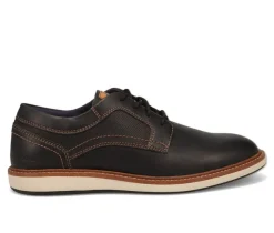 Men's Dockers Halstead Oxfords
