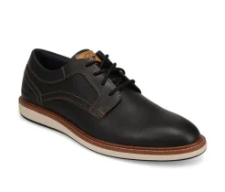 Men's Dockers Halstead Oxfords